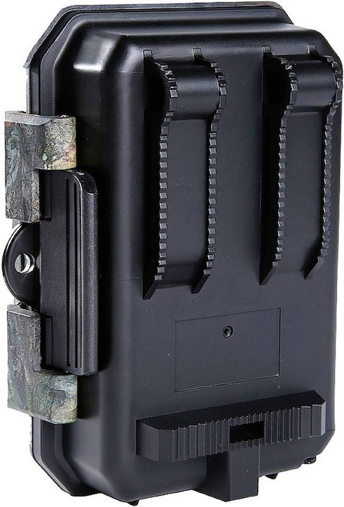 Immagine prodotto Braun Photo Scouting Cam Black820 incl. scheda SD da 32 GB