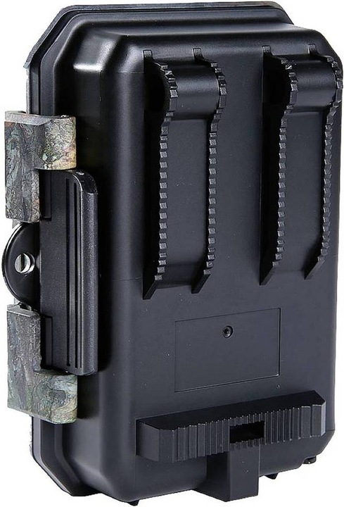 Produktbild Braun Photo Scouting Cam Black820 inkl. 32GB SD-Karte