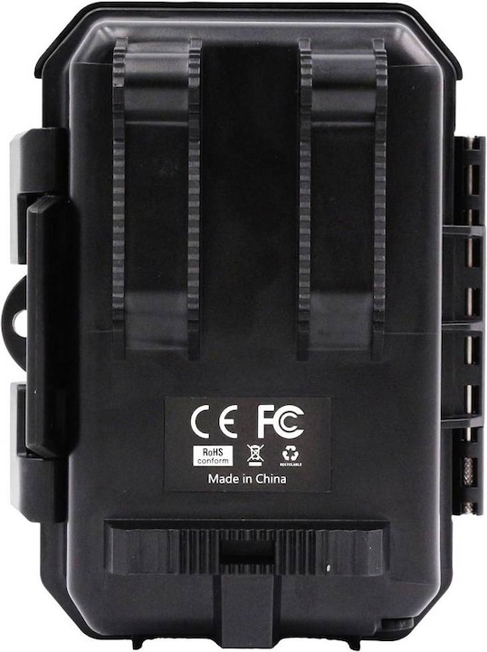Immagine prodotto Braun Photo Scouting Cam Black820 incl. scheda SD da 32 GB