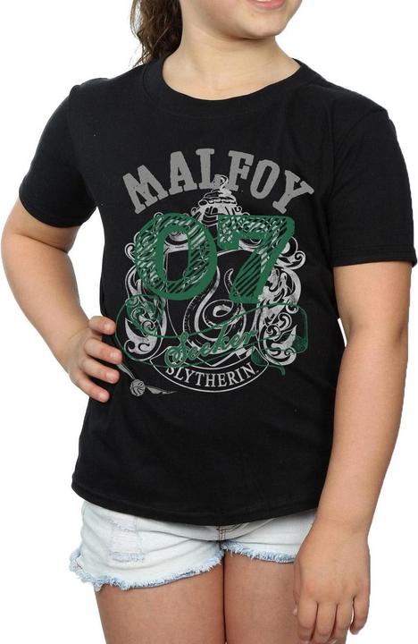 Produktbild Seeker TShirt Mädchen (128)