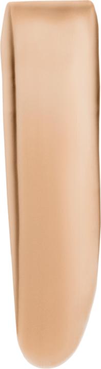 Immagine prodotto L'Oréal Paris Abbinamento perfetto (3.N Beige cremoso)