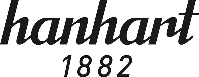 Image du produit Hanhart Chronomètre Profil 25