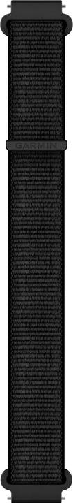 Actual product image Garmin Quick Release Band (18 mm, Nylon, Various)