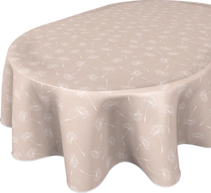 Actual product image Peyer Syntex Milano Pusteblume (140 x 190 cm)