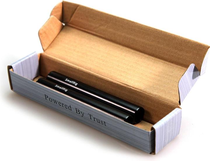 Immagine prodotto SmallRig Barre M12 (Accessori video vari)