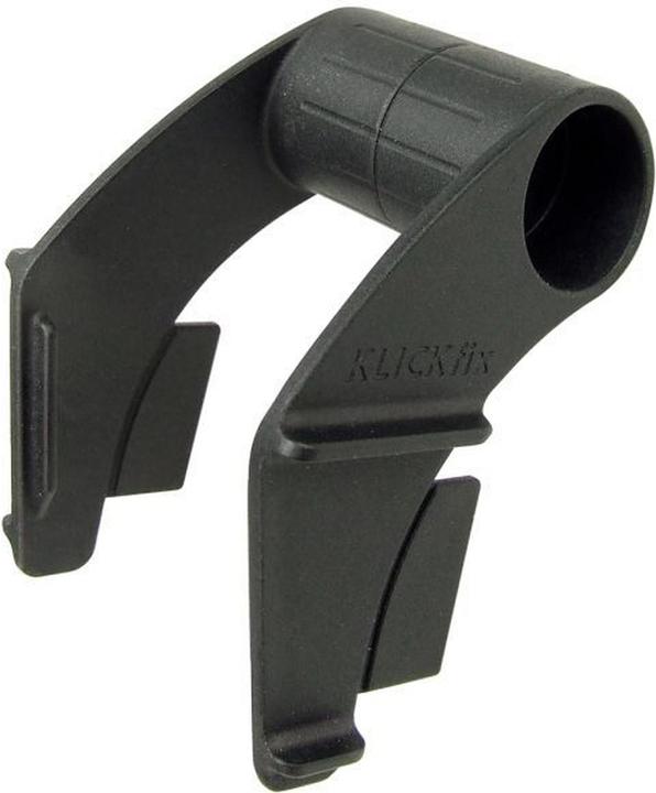 Actual product image KlickFix MulitClip