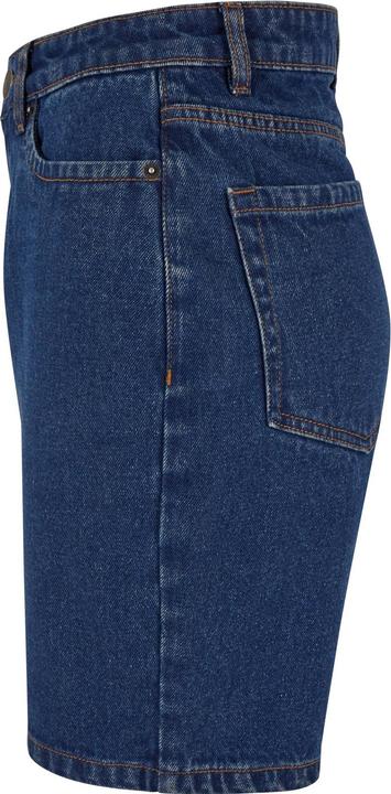 Produktbild Urban Classics 90s Shorts (32)