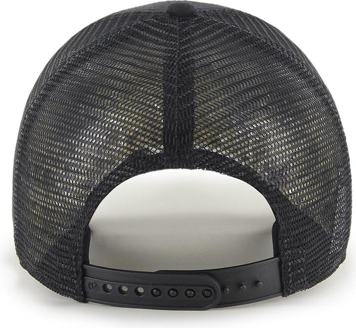 Produktbild 47 Brand NY Yankee (One Size)