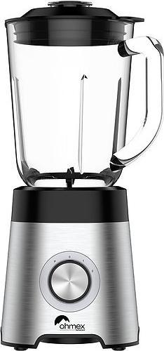 Actual product image Ohmex OHM-BLE-1524 (500 W)