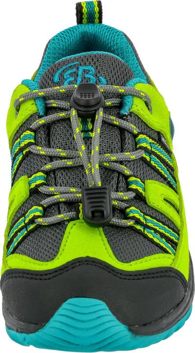 Produktbild Brütting Halbschuhe (31)