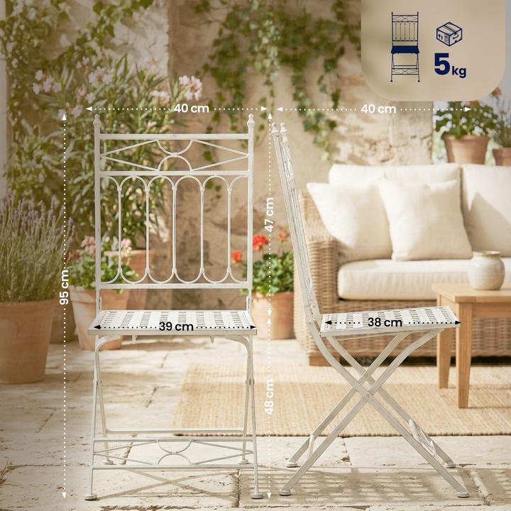 Produktbild CLP Asina