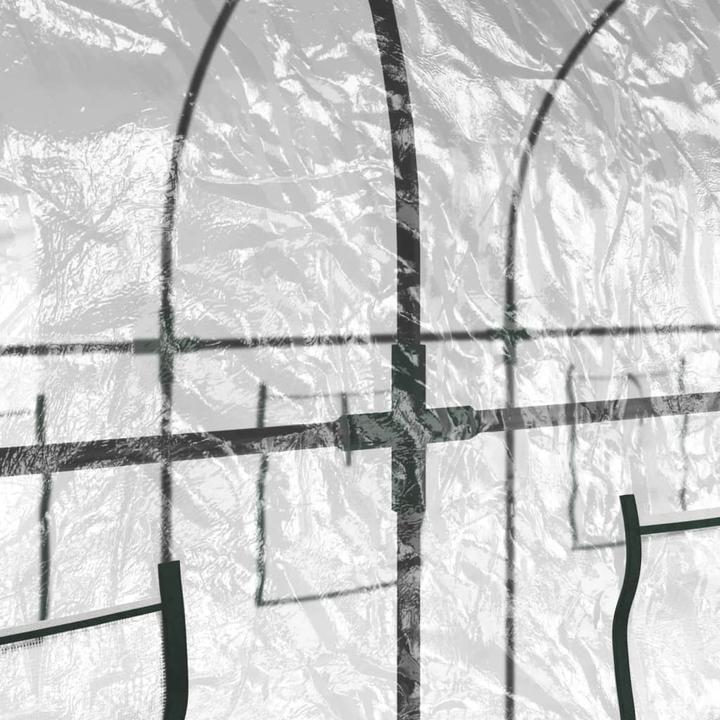 Produktbild vidaXL Verochka