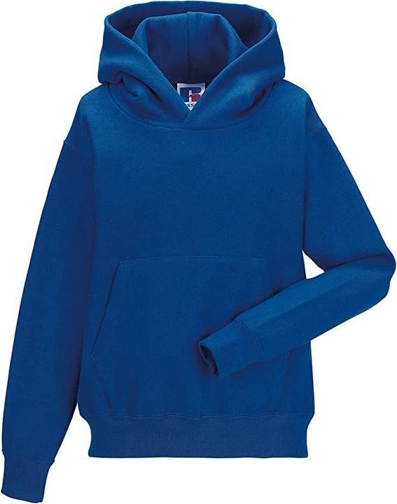 Immagine prodotto Jerzees Schoolgear Felpa con cappuccio (116)