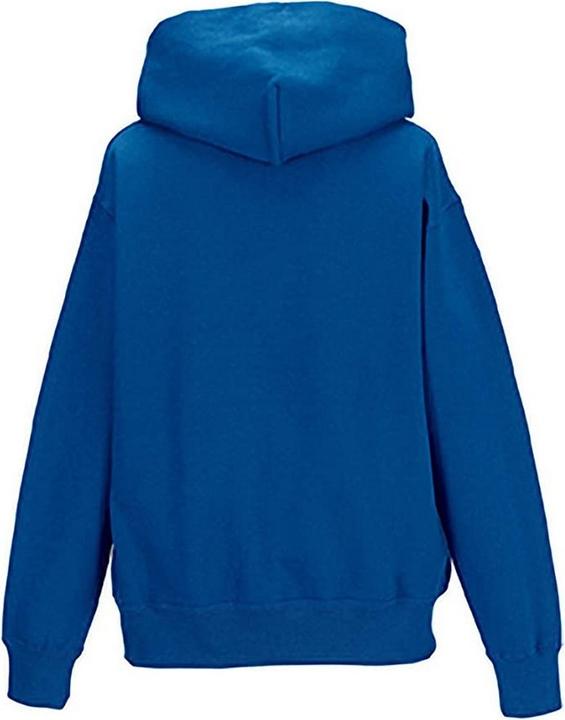 Immagine prodotto Jerzees Schoolgear Felpa con cappuccio (116)