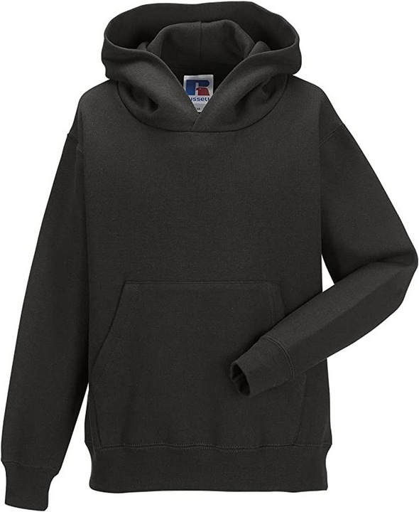 Produktbild Jerzees Schoolgear Kapuzenpullover (116)