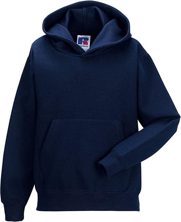 Immagine prodotto Jerzees Schoolgear Felpa con cappuccio (140)