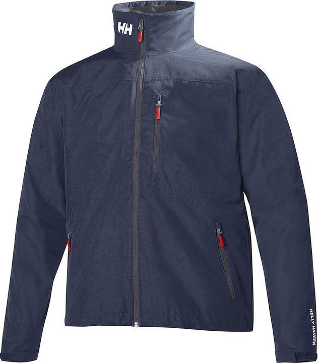 Produktbild Helly Hansen Crew Jacket (S)