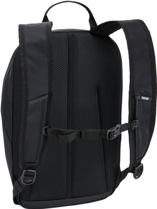 Produktbild Thule EnRoute Backpack (12 l)