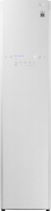 Image du produit LG S3WF (1900 W)