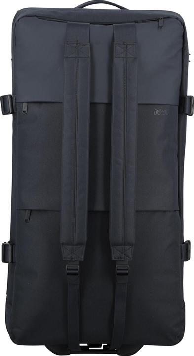 Actual product image Jump Dunaa 2 Rollen Reisetasche 80 cm (111 l)