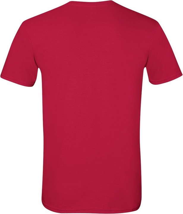 Immagine prodotto Gildan Softstyle Tshirt girocollo a manica corta (XL)