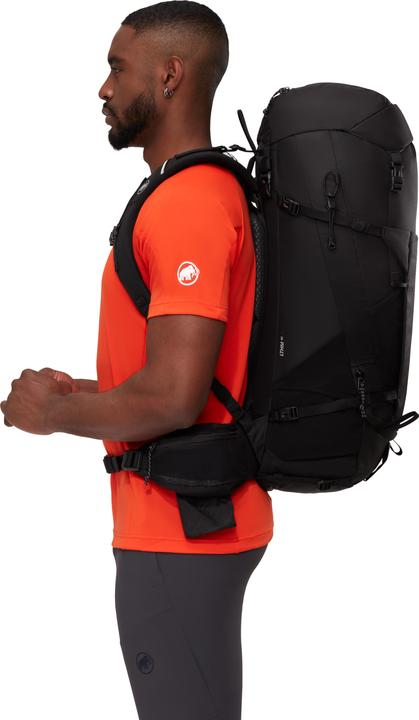 Produktbild Mammut Lithium 40 (40 l)