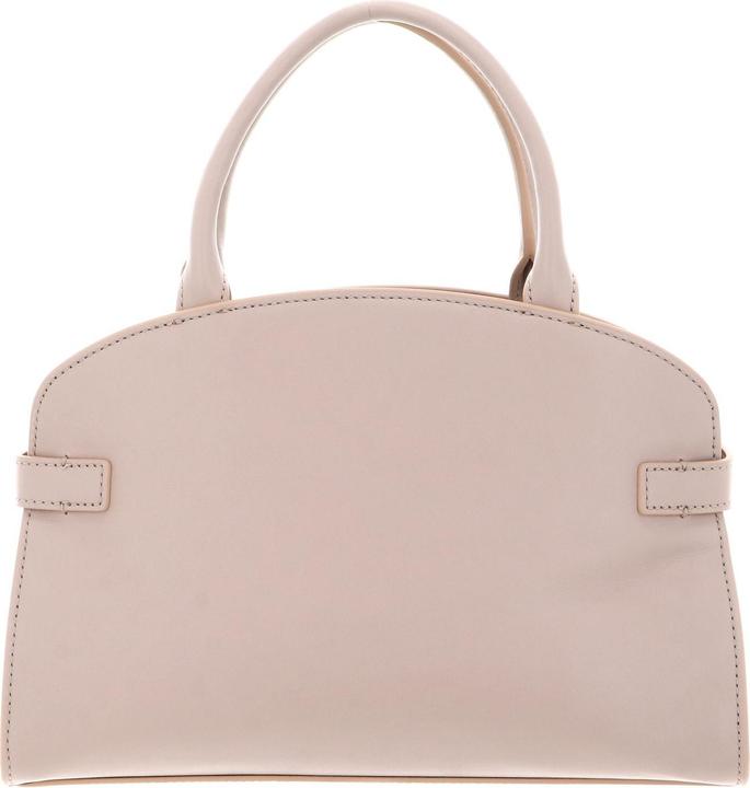 Immagine prodotto Coccinelle Sabine Handbag