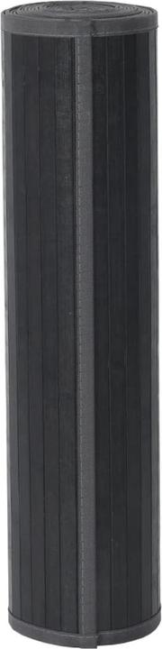 Produktbild vidaXL Teppich (500 x 60 cm)