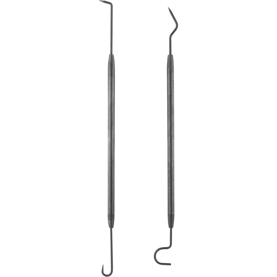 Thumbnail - Birzman, Velowerkzeug, O-Ring Haken