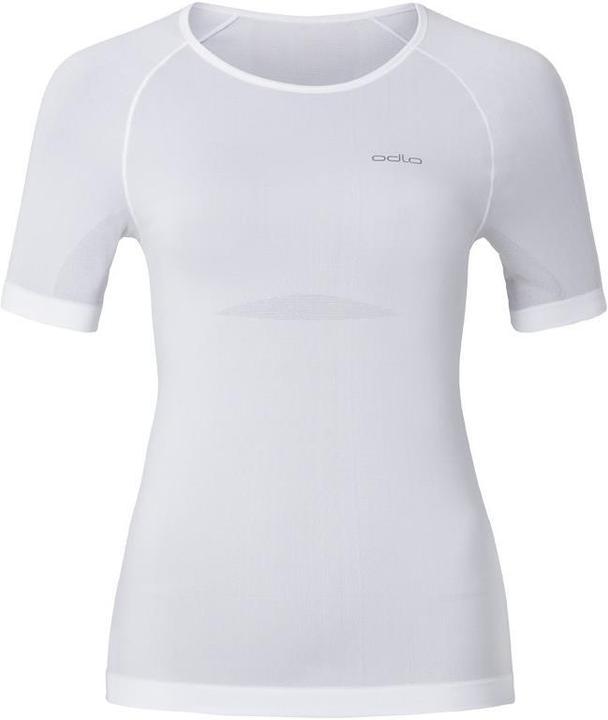 Actual product image Odlo Shirt s/s crew neck Evolution X-Light (XS)