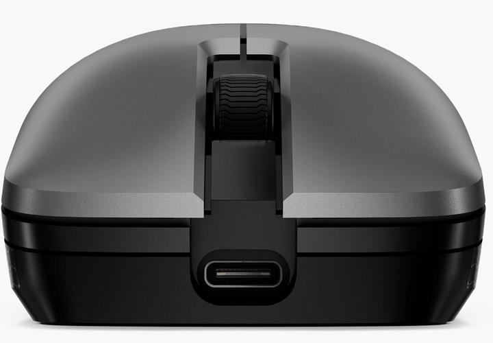Produktbild Lenovo MICE BO Legion M600s Mouse (Kabelgebunden, Kabellos)