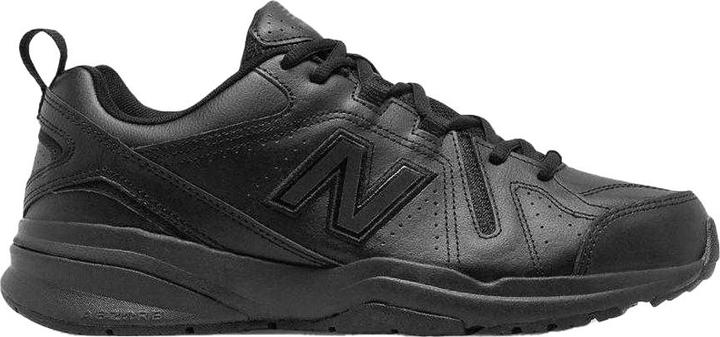 Produktbild New Balance Sneaker Leder (40)
