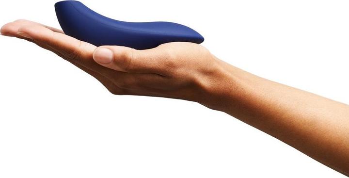 Image du produit We-Vibe Fondre
