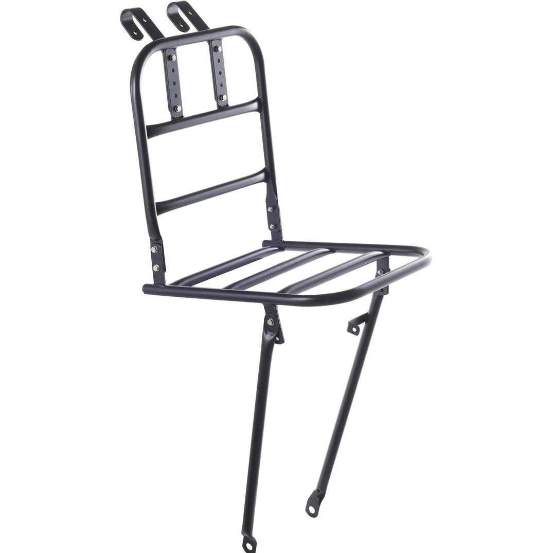 Steco, Gepäckträger