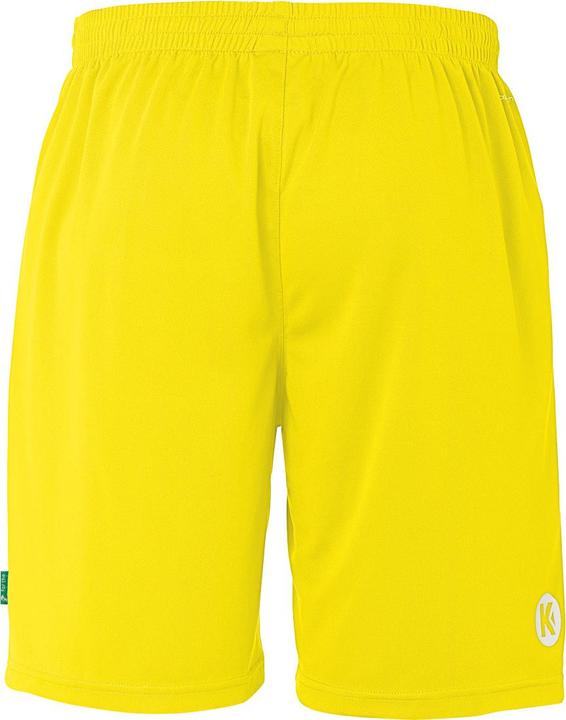 Produktbild Kempa Shorts Team (152)