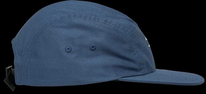 Actual product image Alpinestars Has 24 Glphy (One size)