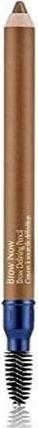 Produktbild Estée Lauder Brow Now (02 Light Brunette)