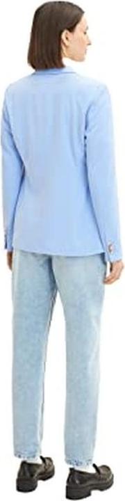Produktbild Tom Tailor Blazer (40)