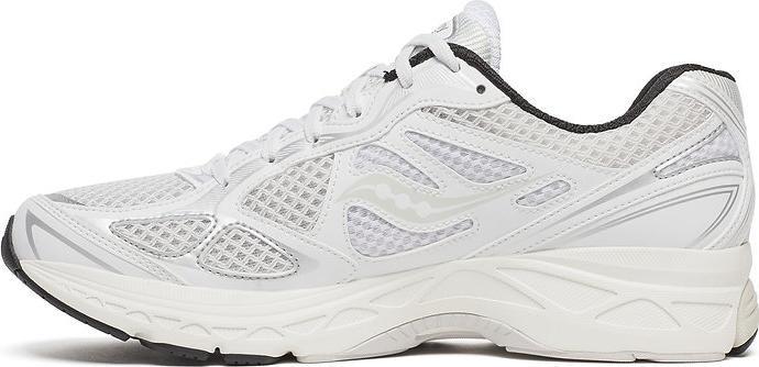 Image du produit Saucony Progrid Guide 7 (44.5)