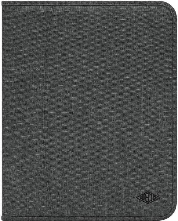 Immagine prodotto Wedo Scrivere Case College A4 (A4, 1 x)