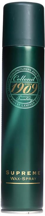 Image du produit Collonil 1909 Cire suprême (1 x, 200 ml)