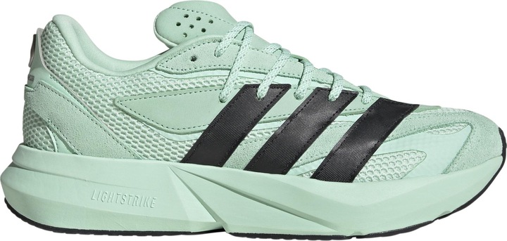 adidas Mercedes - AMG Petronas Formula One Team Lightblaze
