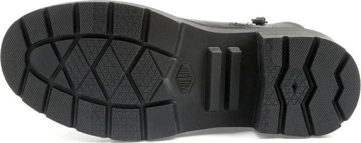 Image du produit Palladium Rise Ranger L (38)