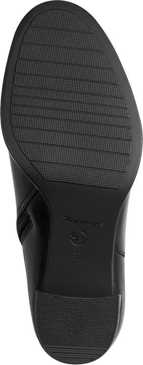 Image du produit Tamaris Stiefelette (38)