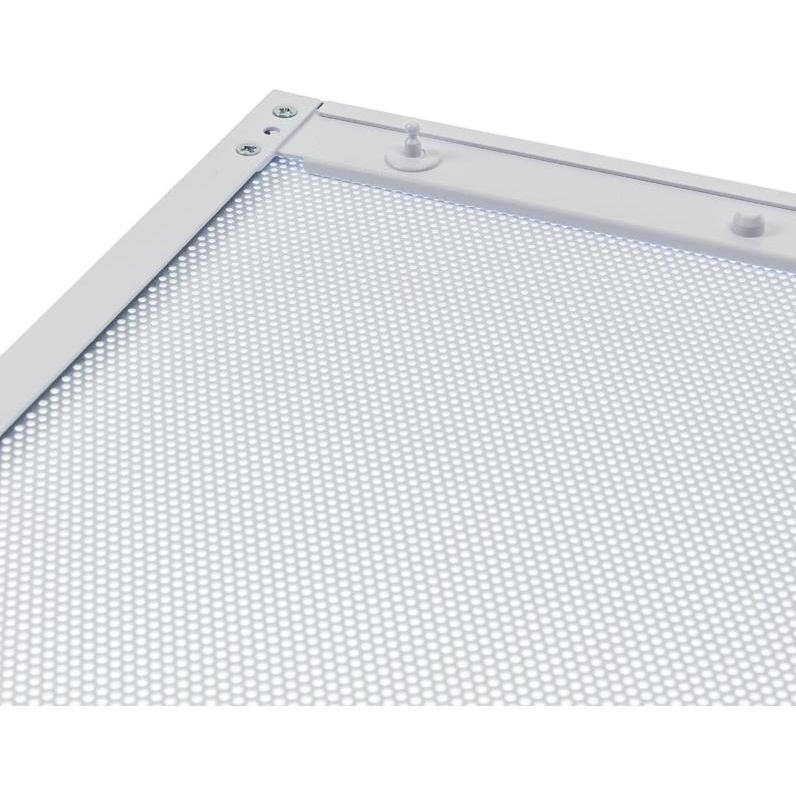 Thumbnail - Lian-Li Option Front mesh kit for O11DERGB-W, PC Gehäuse Zubehör