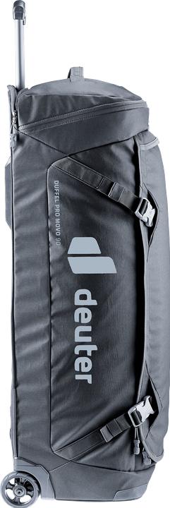 Immagine prodotto Deuter Duffel Pro Movo 90 (90 l)