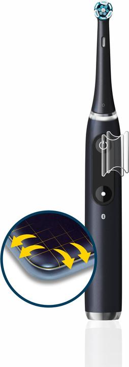Actual product image BROTECT Full-Cover Protector