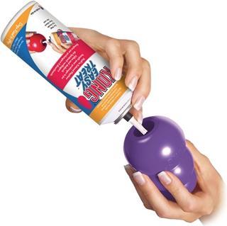 Produktbild KONG Senior Spielzeug (Kauspielzeug Hund)