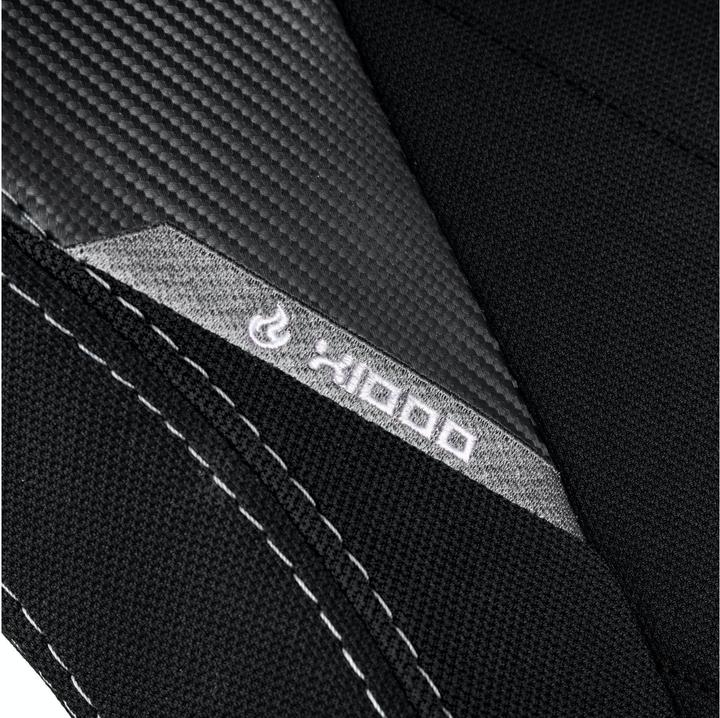 Produktbild Nitro Concepts X1000