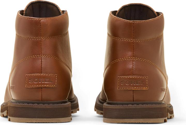Actual product image Sorel Madson™ Ii Chukka Wp (45)